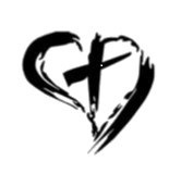 Prairie View United Methodist Church